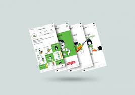 Promotii si reduceri la catalog pentru o perioada de timp limitata. Leroy Merlin Employer Branding Brohouse