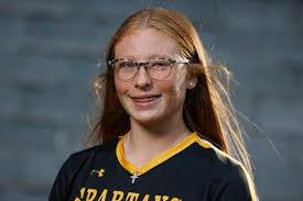 2023 Times All-North softball team