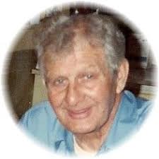 Search Clarence Byers Obituaries and Funeral Services