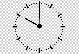 Hal unik dari negara jepang yang perlu kamu ketahui negara jepang merupakan negara yang. Clock Face Jam Dinding Digital Clock Png Clipart Analog Watch Angle Area Black And White Circle