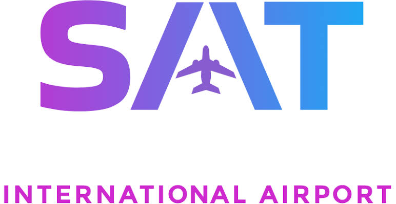 Home - San Antonio International Airport