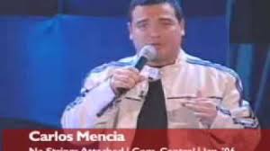 Rogan confronted mencia while he was on stage delivering his own. Whose Joke Is It Ari Shaffir Carlos Mencia D L Hughley George Lopez Dead Frog