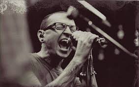 You can also upload and share your favorite chester bennington wallpapers. Chester Bennington Wallpapers Wallpaper Cave