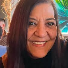 No matter how much someone loves you, how much they want the best for you,  they can't give you everything you need. They can't always be there to  cheer you up, or