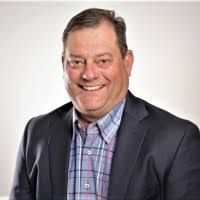 70+ "Daniel Brothers" profiles