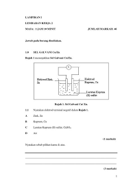 Contoh folio sejarah tingkatan 1. Buku Skrap Sains Tingkatan 1bumi
