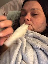 Yep definitely Fritos