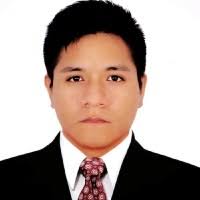 40+ "Leoncio Rojas" profiles