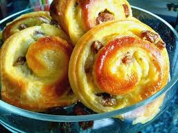 Epingle Sur Cooking Sucre