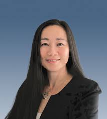 BSYA, Supply Chain, Public Relations , Logistics, Advertising, Special  Events, Global Maritime, BSY