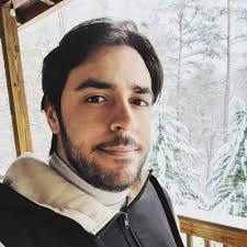 Austin Hively's Instagram, Twitter & Facebook