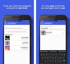 You don't need to go to google playstore and install the game . Instastatistics Apk Download For Android Latest Version 1 0 3 Org Realify Android Instastatistics