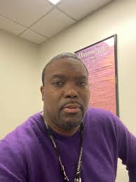 Why is my Wittern 3589 vending machine beeping constantly?