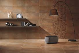 Homeowners with a contemporary flair that prefer the classic look usually select glossy or polished finishes for their walls. Loft Bone White Designermobel Architonic