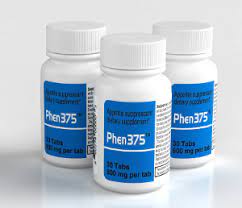 When it comes to losing weight, it's important to stay on track with your diet. Appetite Suppressants Dischem Keto Premiere South Africa Review Weight Loss Pills Price At Dischem Flip Book Pages 1 2 Pubhtml5 Appetite Suppressants May Sound Like An Easy Way To Lose