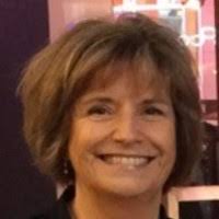 300+ "Spitzley" profiles