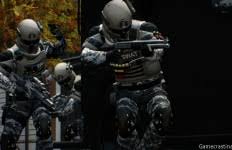 Oct 22, 2021 · sonic 1, 2 and cd on mobile, if you have enough money. Payday 2 Death Wish Trailer And Details
