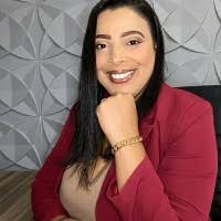 60+ perfis com “Rocha Leal”