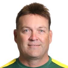 Ryan Mclaren Profile & Career Stats