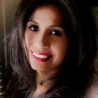 Zoraida Castillo, MBA