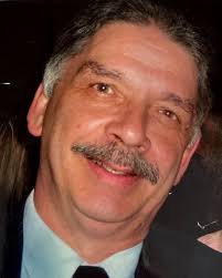 William K. Moffitt Obituary February 17, 2025