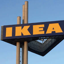 Verkaufsoffener Sonntag Ikea Am 29 11 2020 Sonntagsoffnung
