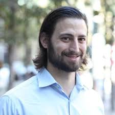 Mandy Lutz Email & Phone Number