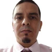 200+ perfiles de «Jose Armando»