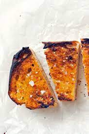 Search Thousands Of Recipes Garlic Bread Garlic Bread Recipe Food