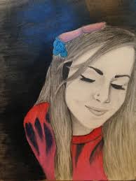 Nancy Estrella (estrella0879)