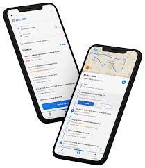Best free route planner for: Zeo Route Planner We Make Your Route Easy