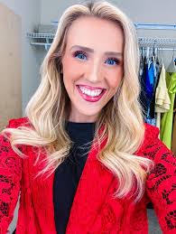 Alexandra Todd TV added a new photo.