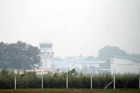 To get the best deal, we'd advise booking in advance, particularly if you want to fly with a. Two Flights From Jb And S Pore Headed To Ipoh Cancelled Due To Haze The Star