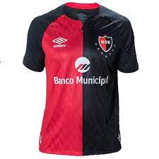 All orders are custom made and most ship worldwide within 24 hours. Newell S Old Boys Football Shirts Club Football Shirts