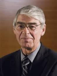 Dukes wanted Govt's confidence vote  Appointments,Financial,Ireland,Politics,Technology, news for Ireland,