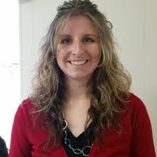 Holly Lemaster (hlemaster0915)