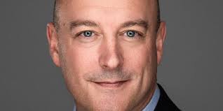 Seth Hertel joins CSafe Global as new CCO: ITJ