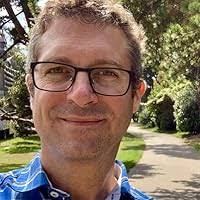 Song of the Sea by Mya Roberts