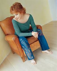 Reba Mcentire S Feet 1880 | Hot Sex Picture