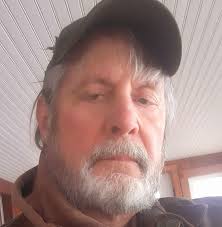 Libra deems Fort Kent worthy, Presque Isle unworthy