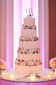 My Wedding Cake Round Wedding Cakes Beautiful Wedding Cakes Cake