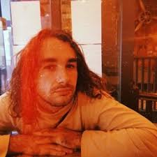 Conor Feehly's Profile