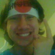 Rachel Vermillion's Instagram, Twitter & Facebook