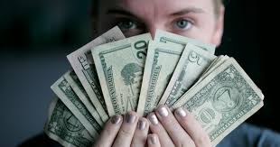 Maybe you would like to learn more about one of these? Deducere Personala 2020 Cum Se Calculeaza Si Ce Angajati Pot Beneficia De Aceasta