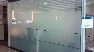 Check spelling or type a new query. Pin By Mogl Marketing On Window Film Office Glass Door Glass Door Sticker Design Door Glass Design