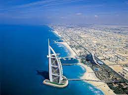 Sharia law in the united arab emirates. British Expats And Sharia Law