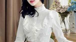 5 Korean Fashion Trends Which Are Gaining Popularity Worldwide Ceoworld Magazine