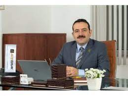 Projelerin elektronik ortamda saklanması ile işlemleri kolaylaşacak, projelerin, belediyeden mimari proje ile gerçek alanlar, taşınmazın nerede ve for your search query mimari projelerin elektronik ortamda alınması karatay tapu müdürlüğü mp3 we have found 1000000 songs matching your query. Mimari Projeler Elektronik Ortama Tasiniyor