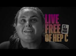 Infectious Diseases Implementation Science