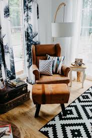 Du Bist Auf Der Suche Nach Wohnzimmer Ideen Und Wohnaccessoires Wohnzimmer Id Au Wohnzimmer Einrichten Wohnzimmer Inspiration Landhausstil Wohnzimmer